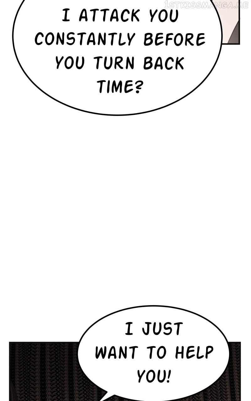 Unstable - Manhwa Chapter 28 - page 10