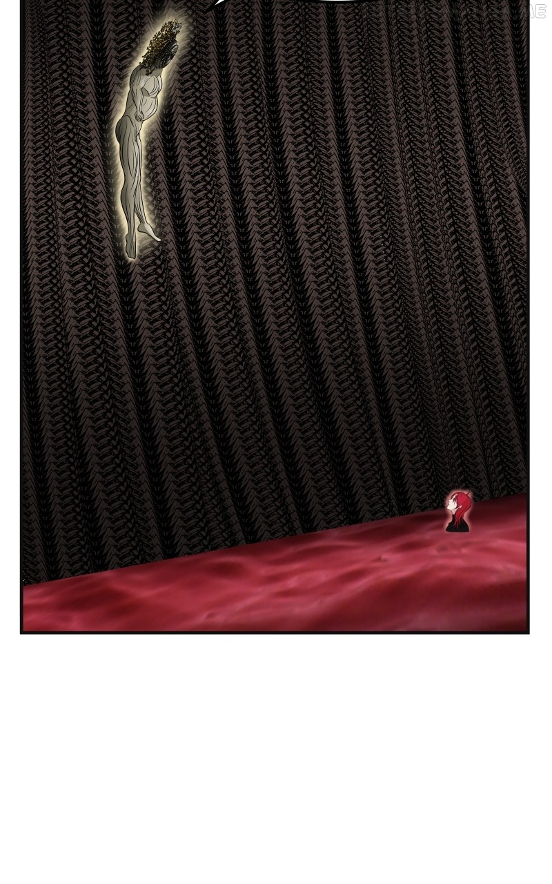 Unstable - Manhwa Chapter 28 - page 11
