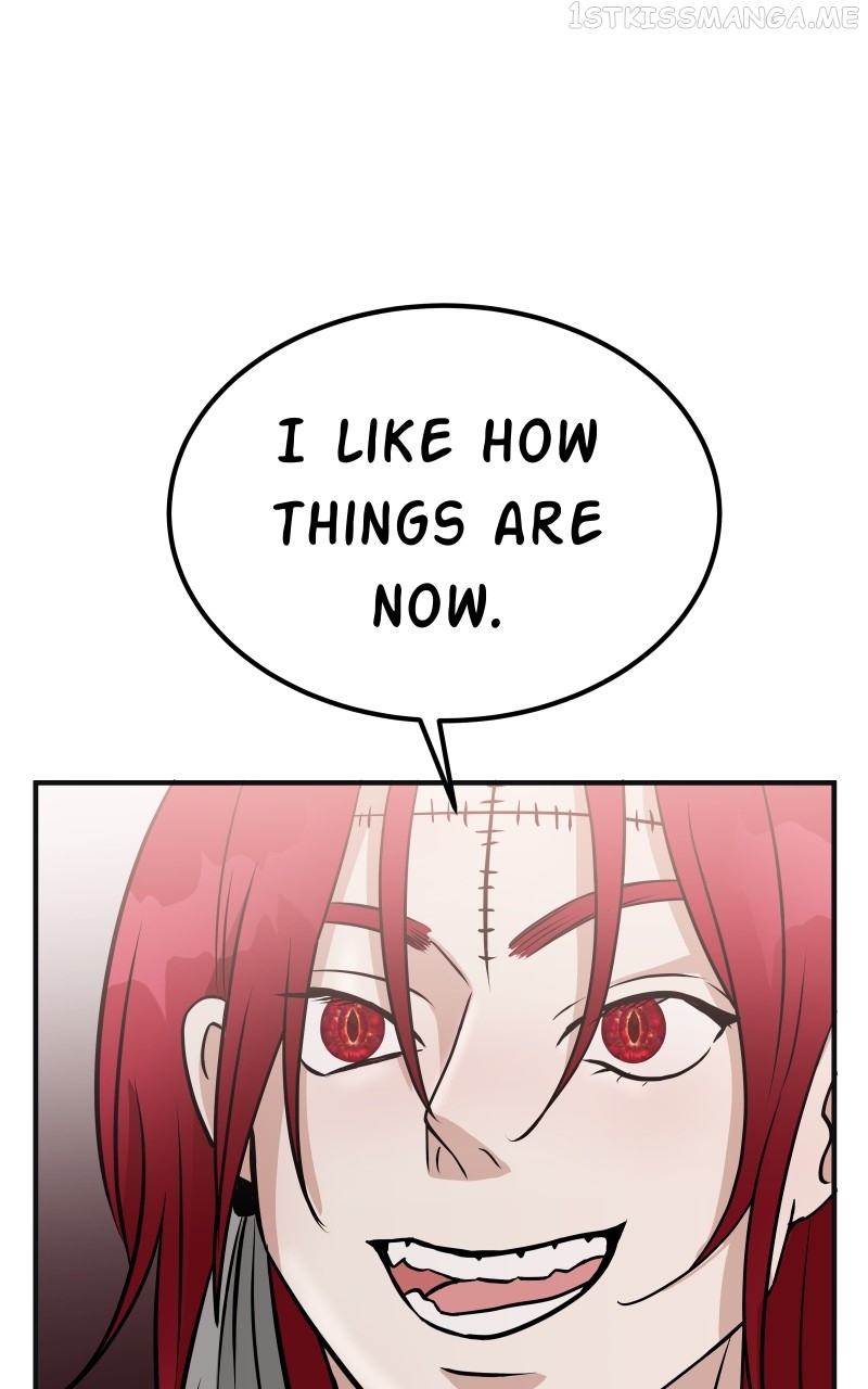 Unstable - Manhwa Chapter 28 - page 13