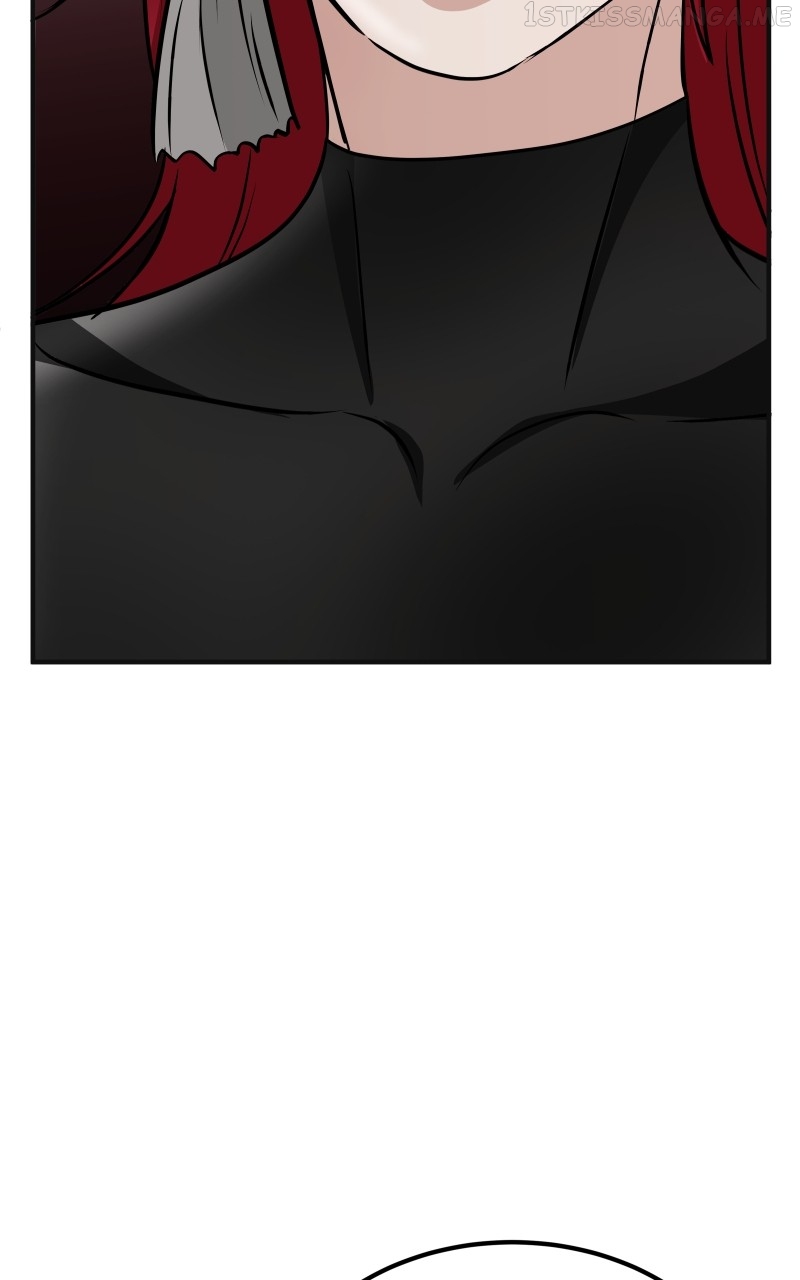 Unstable - Manhwa Chapter 28 - page 14