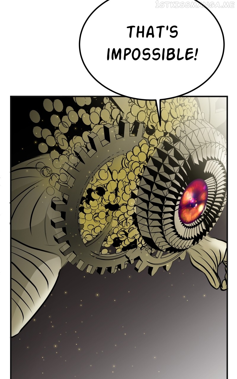 Unstable - Manhwa Chapter 28 - page 15