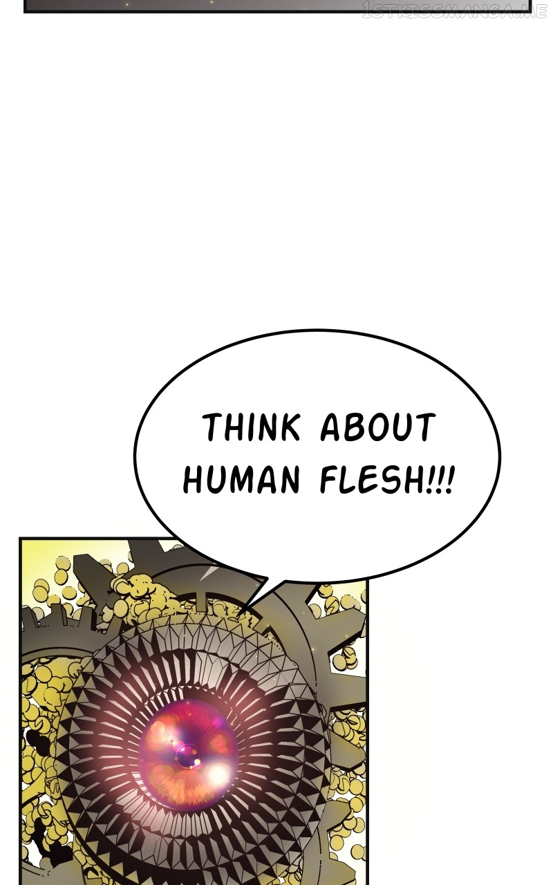 Unstable - Manhwa Chapter 28 - page 16