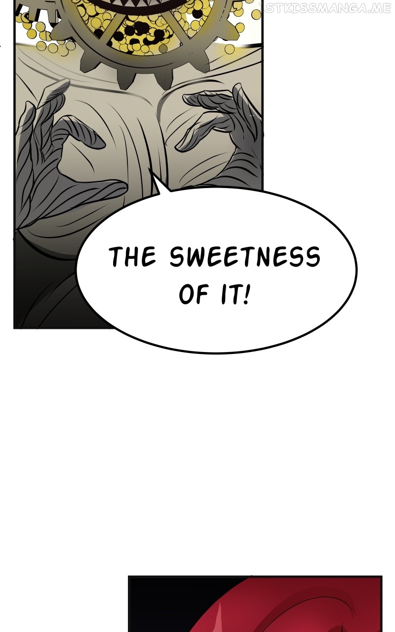 Unstable - Manhwa Chapter 28 - page 17