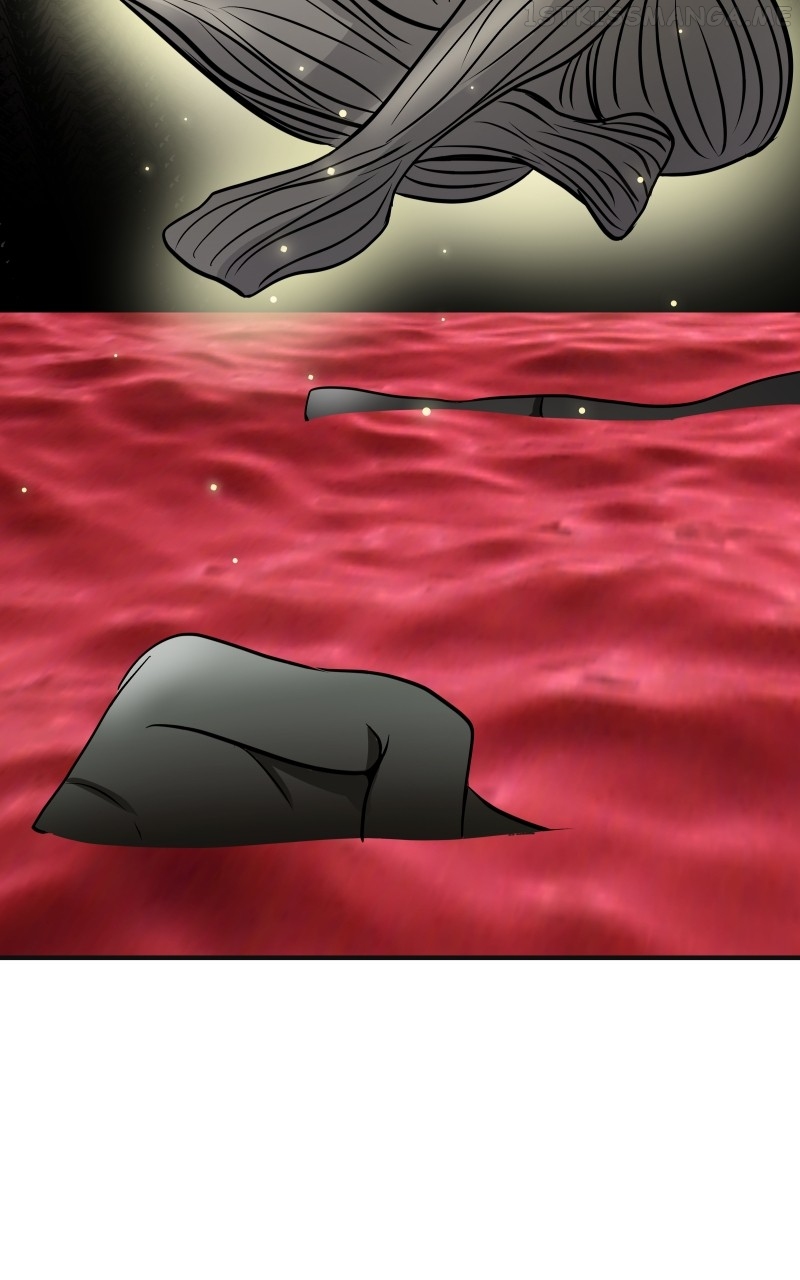 Unstable - Manhwa Chapter 28 - page 21
