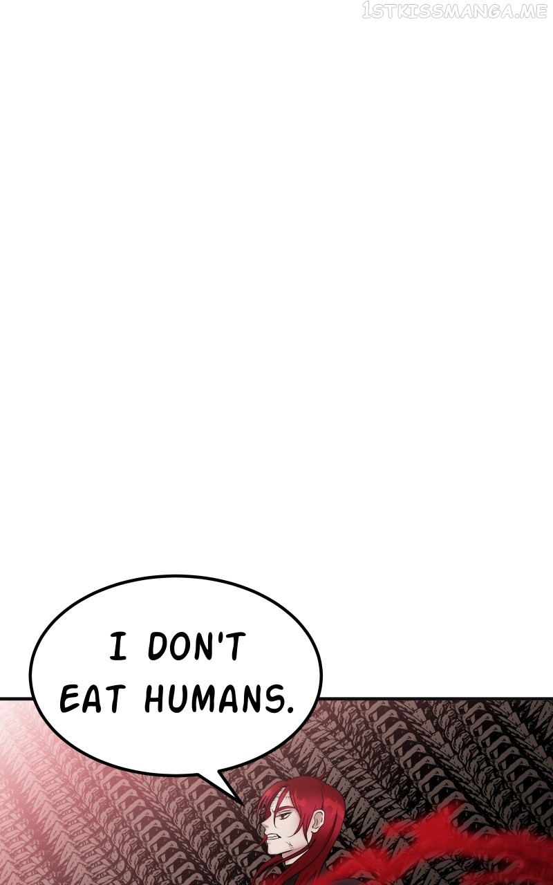 Unstable - Manhwa Chapter 28 - page 22