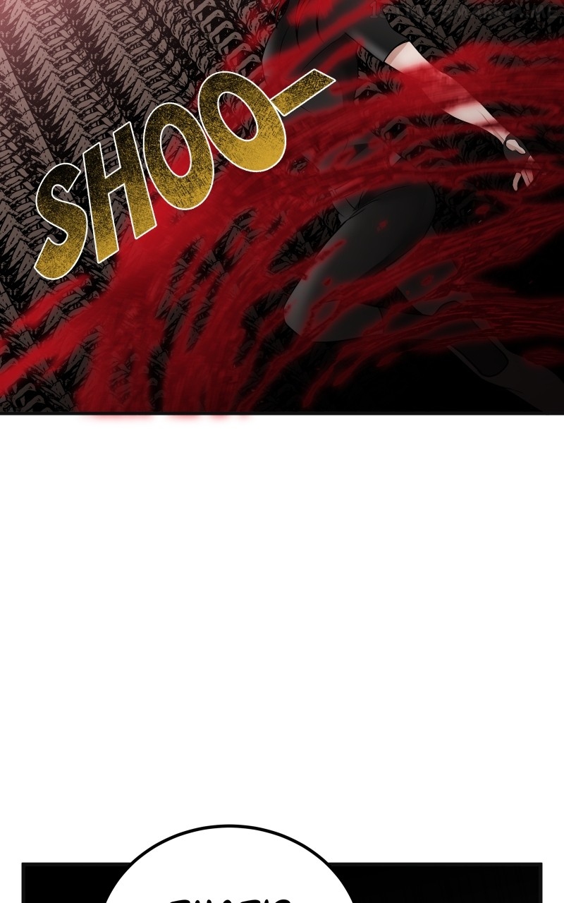 Unstable - Manhwa Chapter 28 - page 23