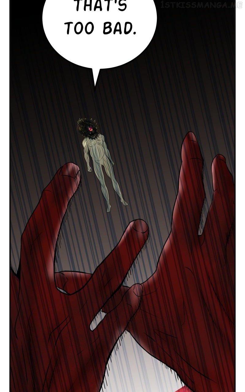 Unstable - Manhwa Chapter 28 - page 24