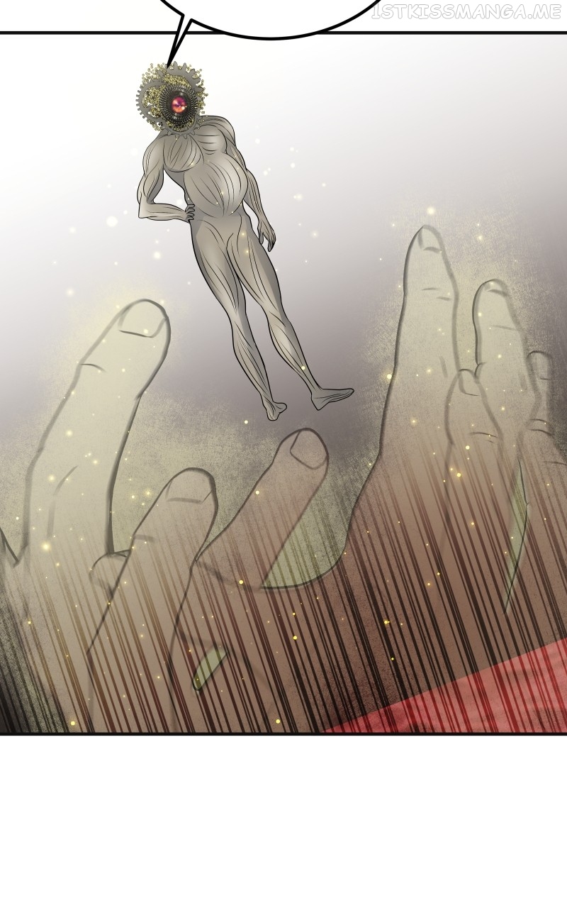 Unstable - Manhwa Chapter 28 - page 26