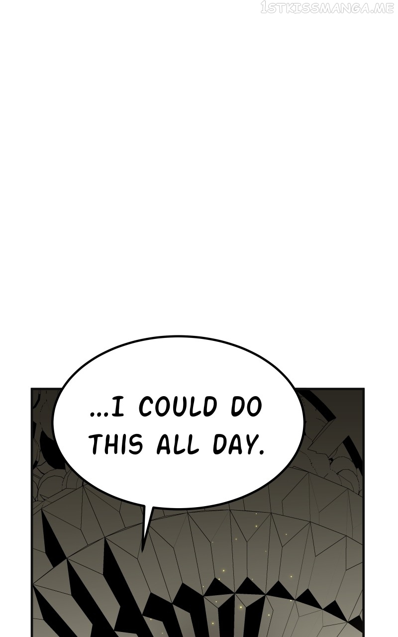 Unstable - Manhwa Chapter 28 - page 27