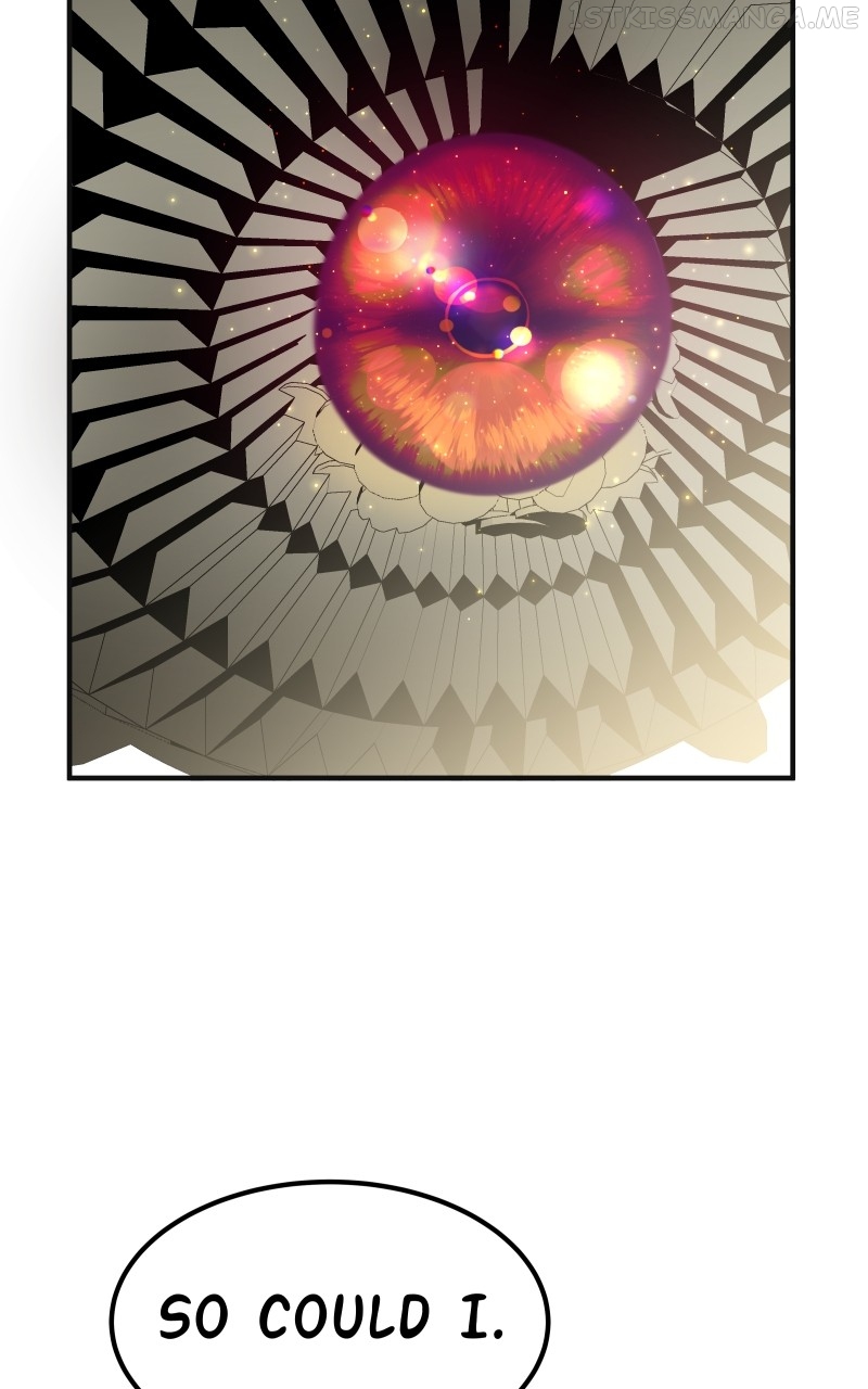 Unstable - Manhwa Chapter 28 - page 28