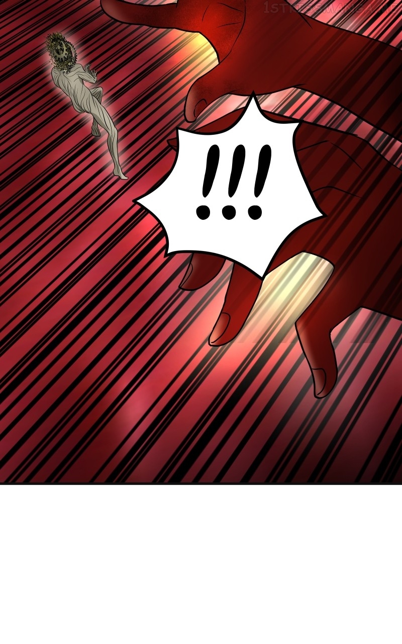 Unstable - Manhwa Chapter 28 - page 31