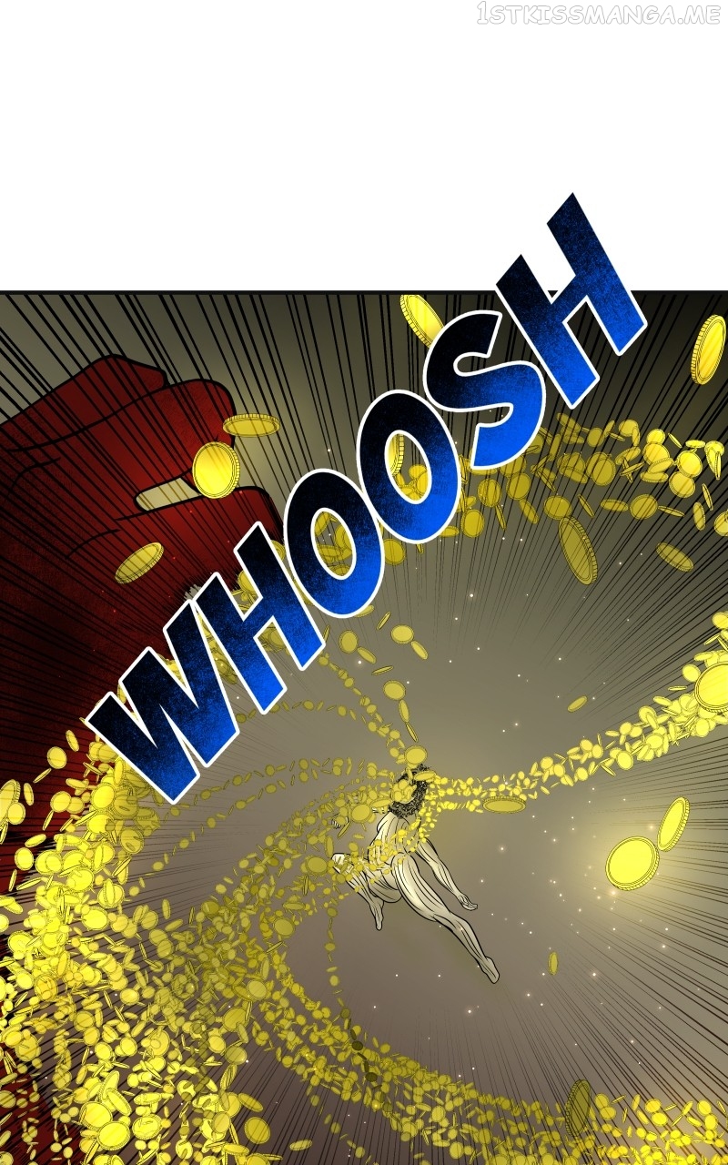 Unstable - Manhwa Chapter 28 - page 34