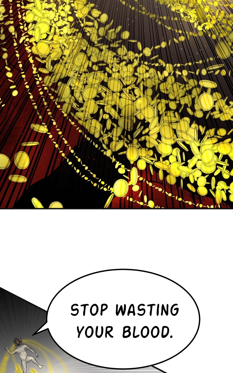 Unstable - Manhwa Chapter 28 - page 35