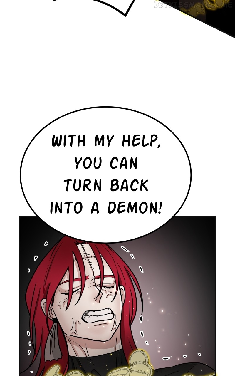 Unstable - Manhwa Chapter 28 - page 37