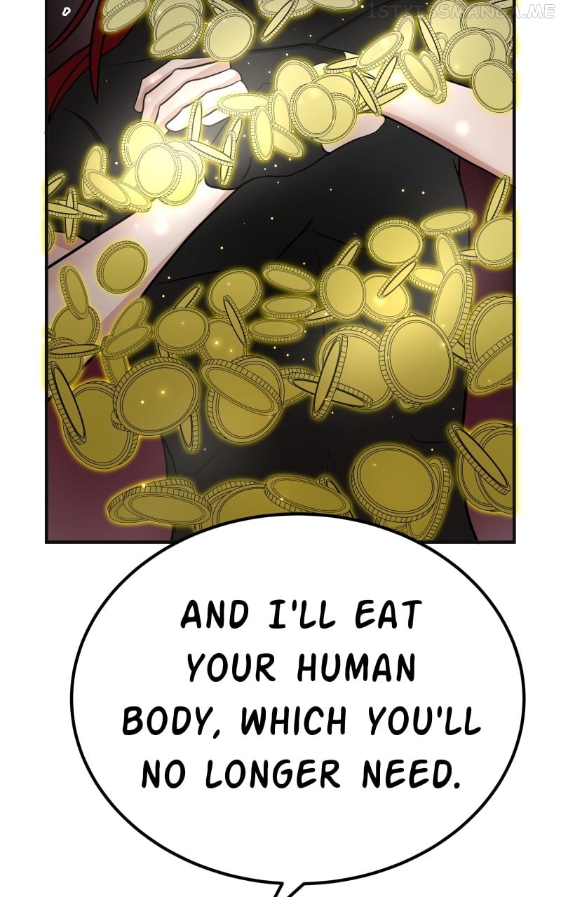 Unstable - Manhwa Chapter 28 - page 38