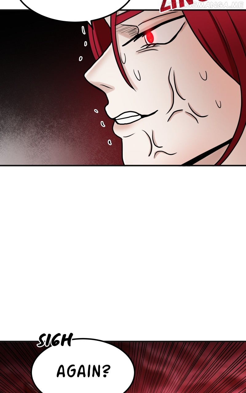 Unstable - Manhwa Chapter 28 - page 40
