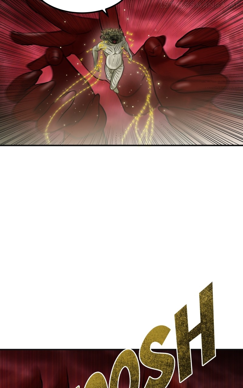 Unstable - Manhwa Chapter 28 - page 41