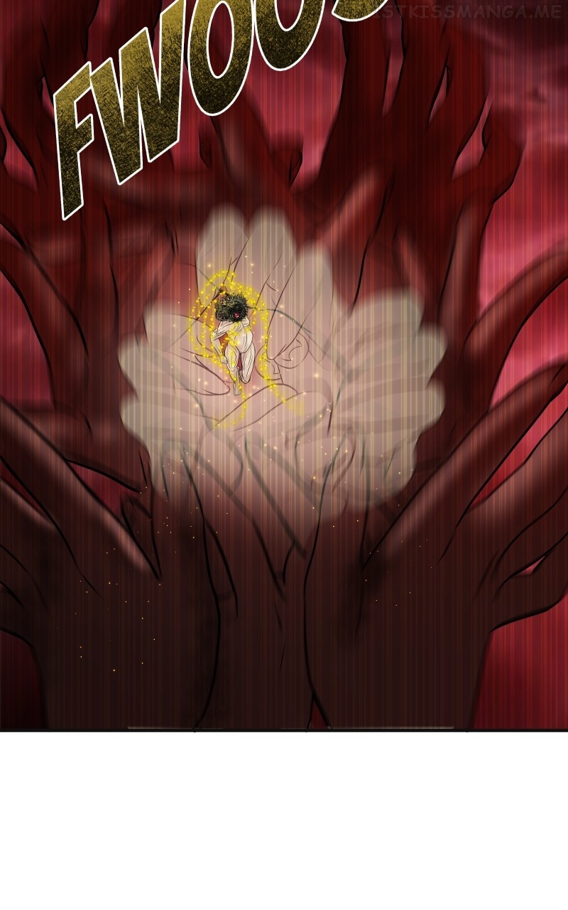 Unstable - Manhwa Chapter 28 - page 42