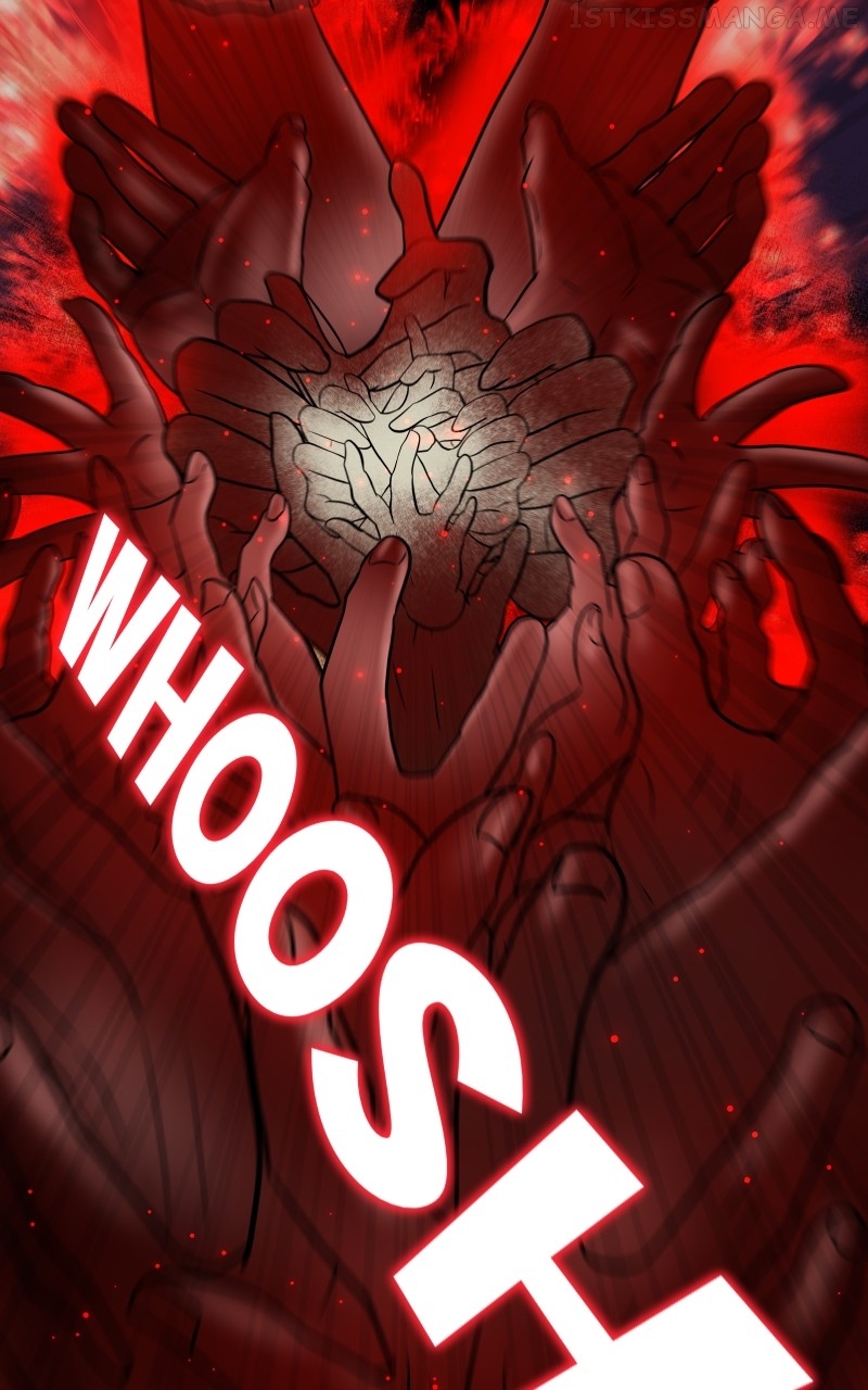 Unstable - Manhwa Chapter 28 - page 45