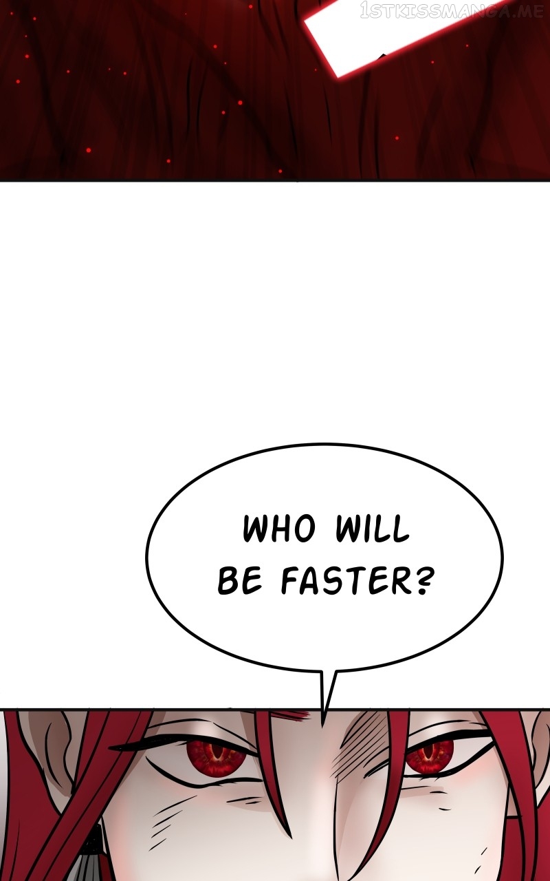 Unstable - Manhwa Chapter 28 - page 46