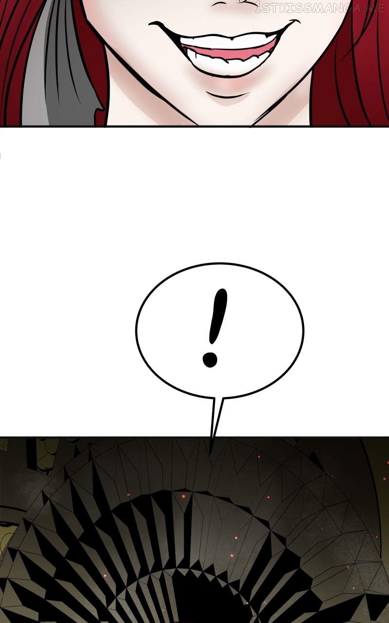 Unstable - Manhwa Chapter 28 - page 47