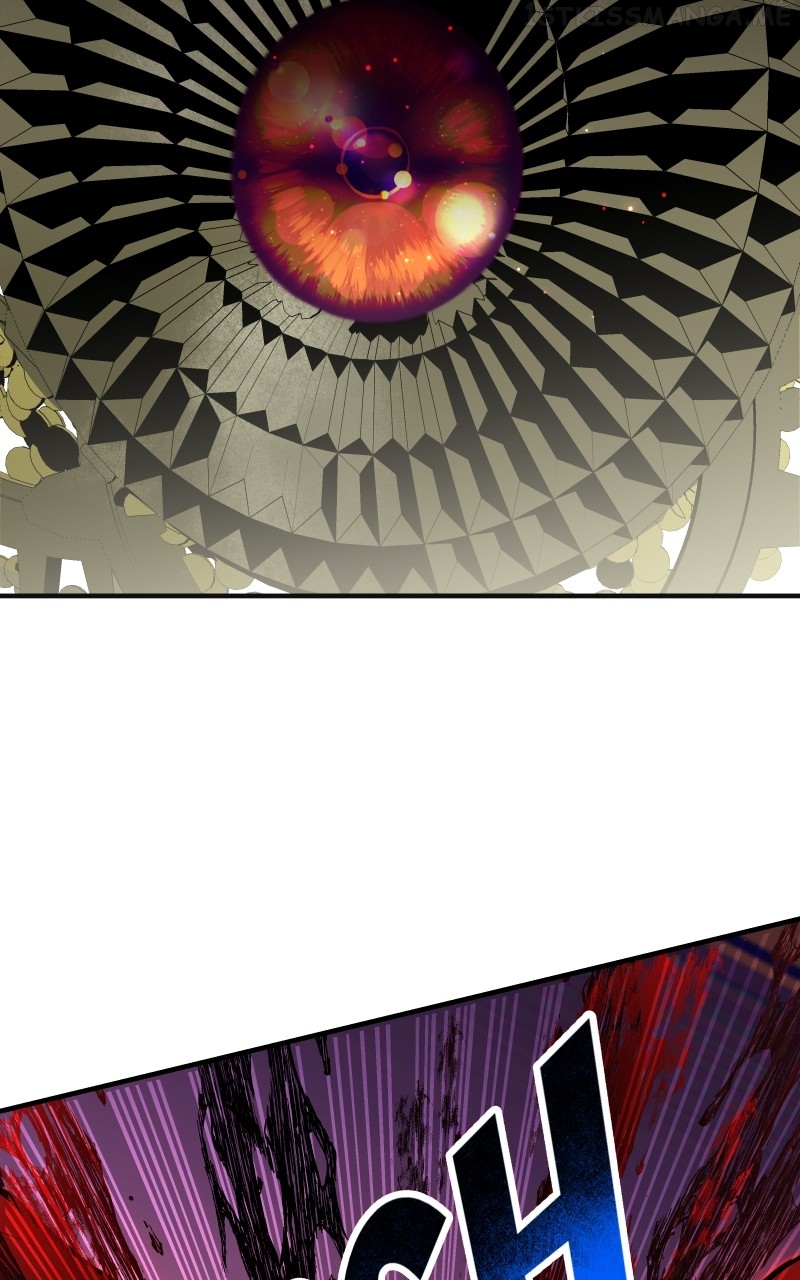 Unstable - Manhwa Chapter 28 - page 48