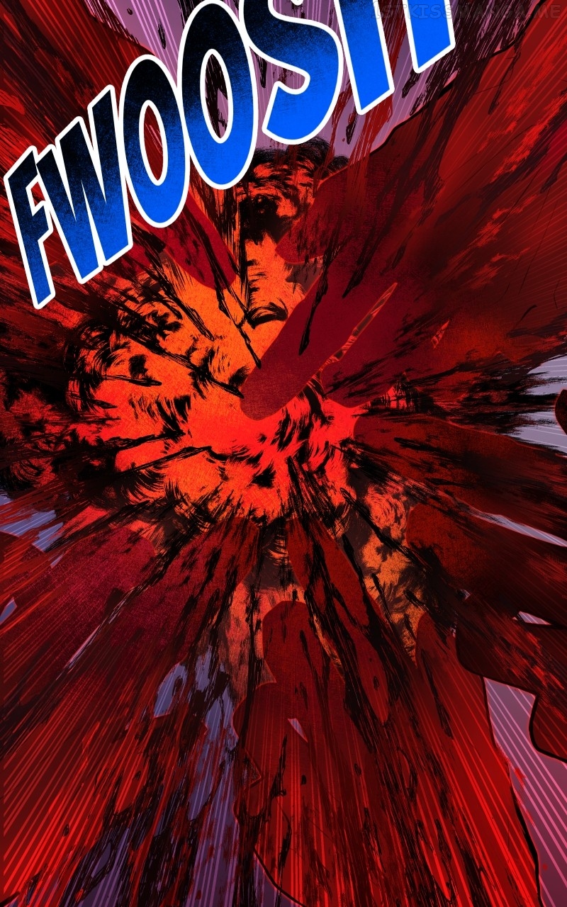 Unstable - Manhwa Chapter 28 - page 49
