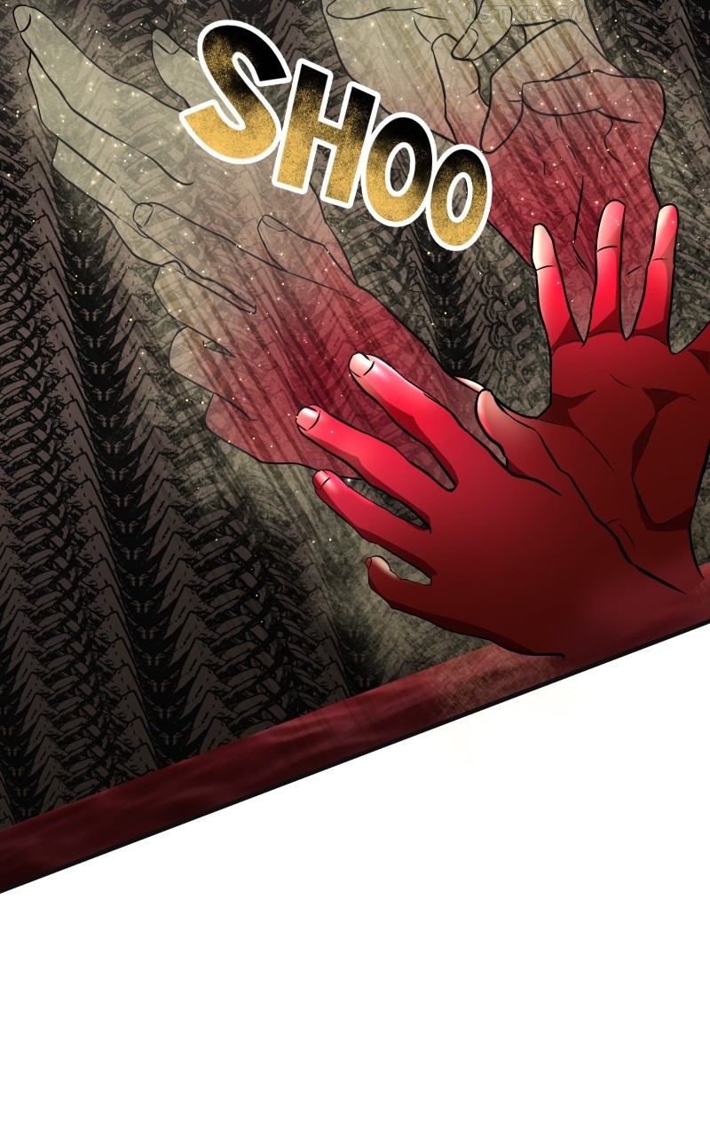 Unstable - Manhwa Chapter 28 - page 5