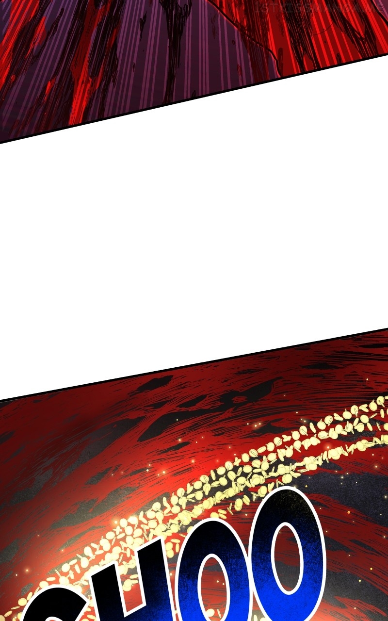 Unstable - Manhwa Chapter 28 - page 50
