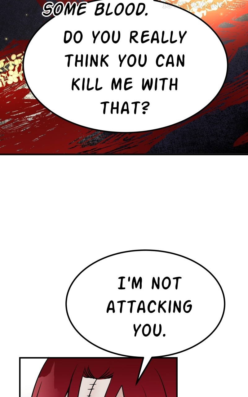 Unstable - Manhwa Chapter 28 - page 52