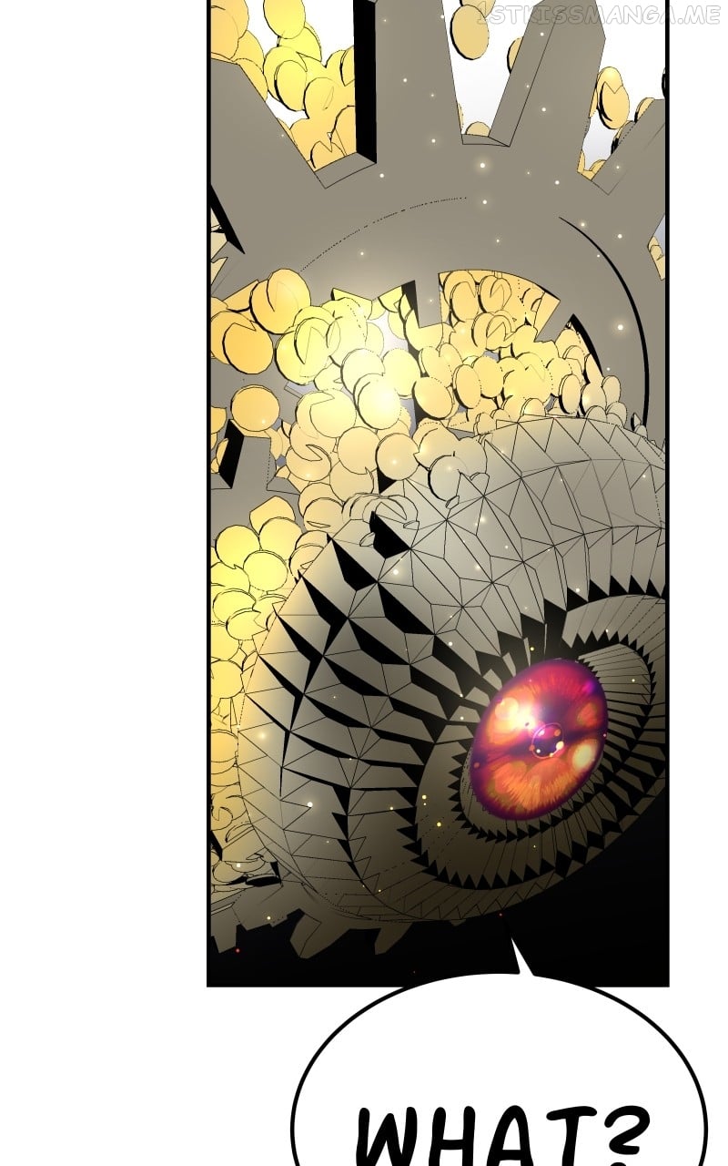 Unstable - Manhwa Chapter 28 - page 54