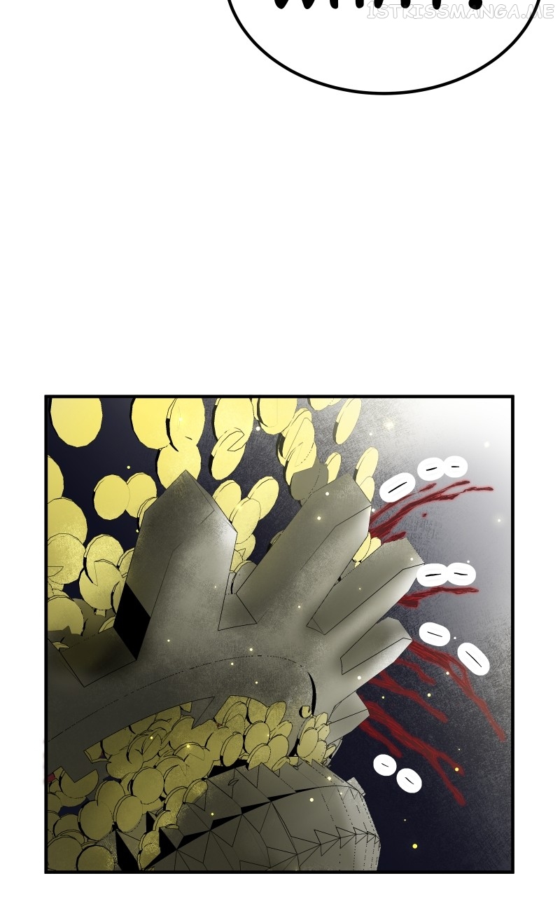 Unstable - Manhwa Chapter 28 - page 55