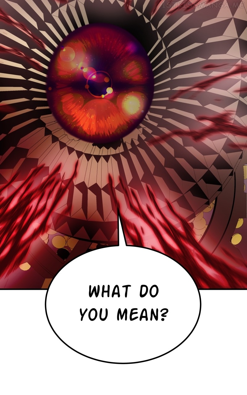 Unstable - Manhwa Chapter 28 - page 57