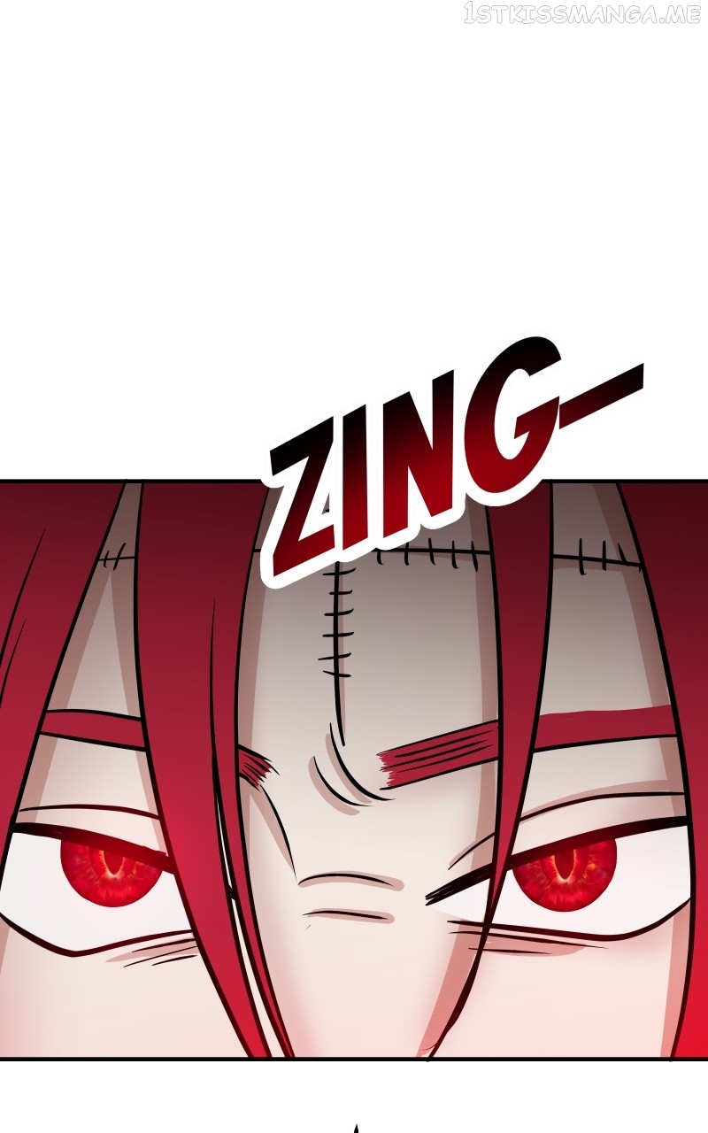 Unstable - Manhwa Chapter 28 - page 58