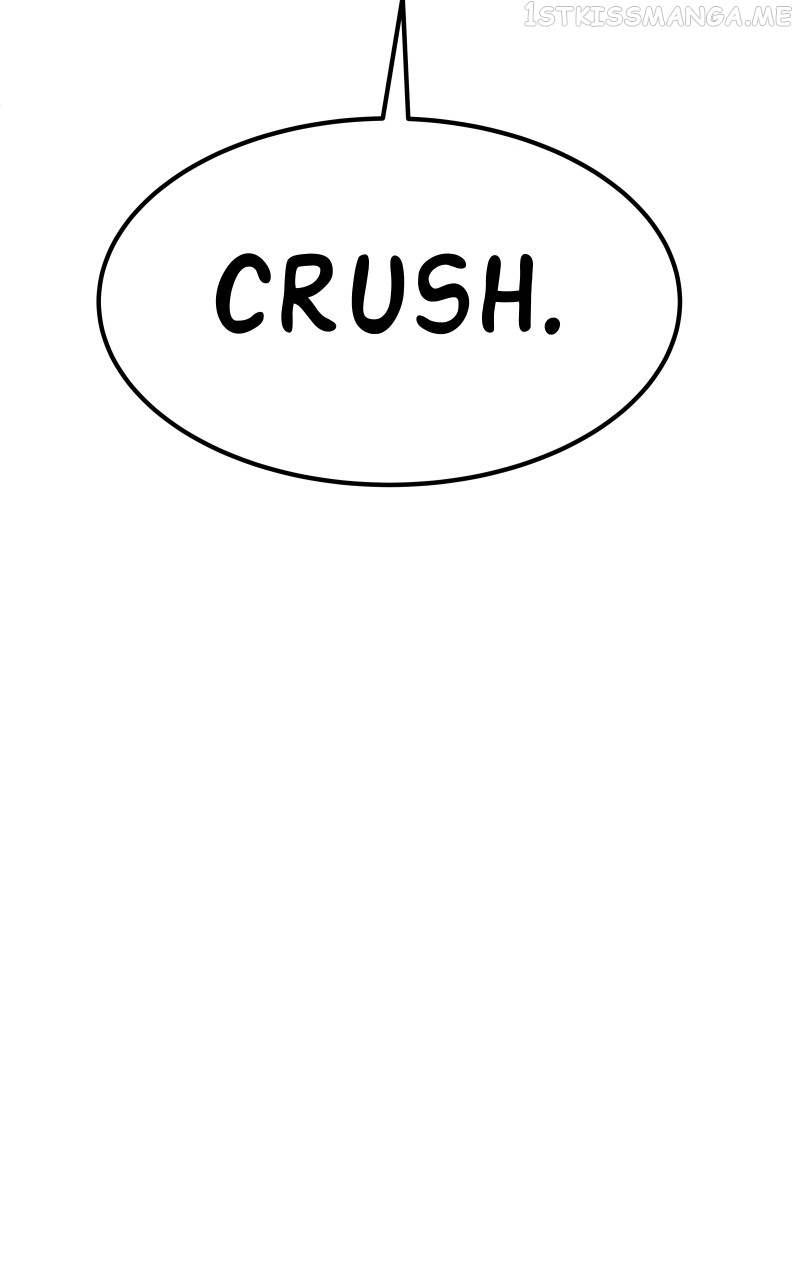Unstable - Manhwa Chapter 28 - page 59
