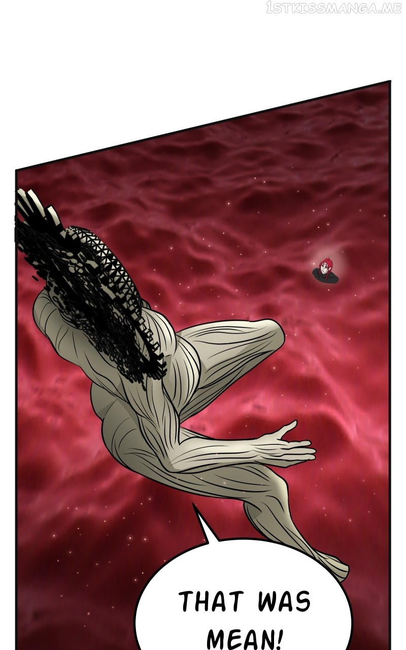 Unstable - Manhwa Chapter 28 - page 6