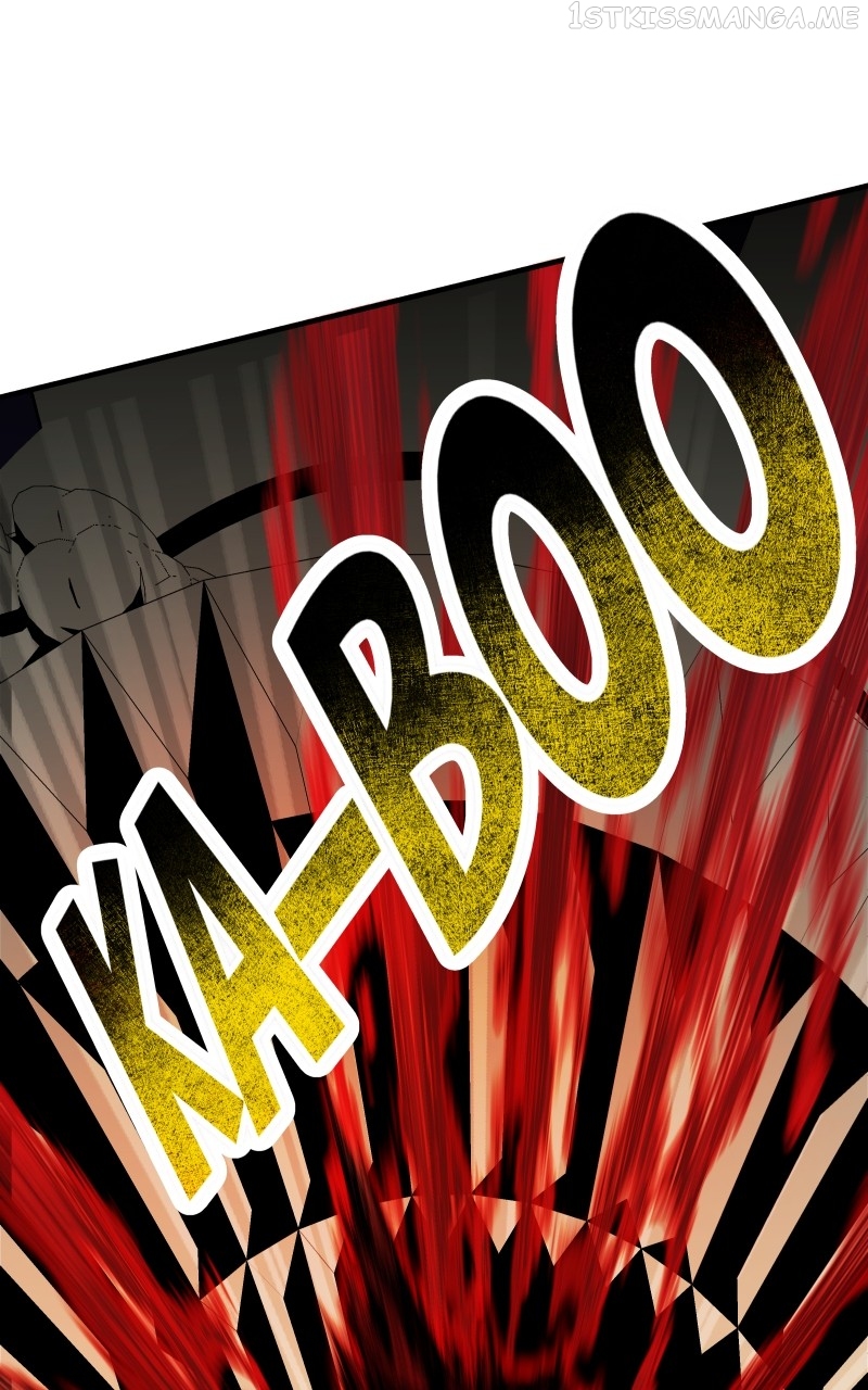 Unstable - Manhwa Chapter 28 - page 60