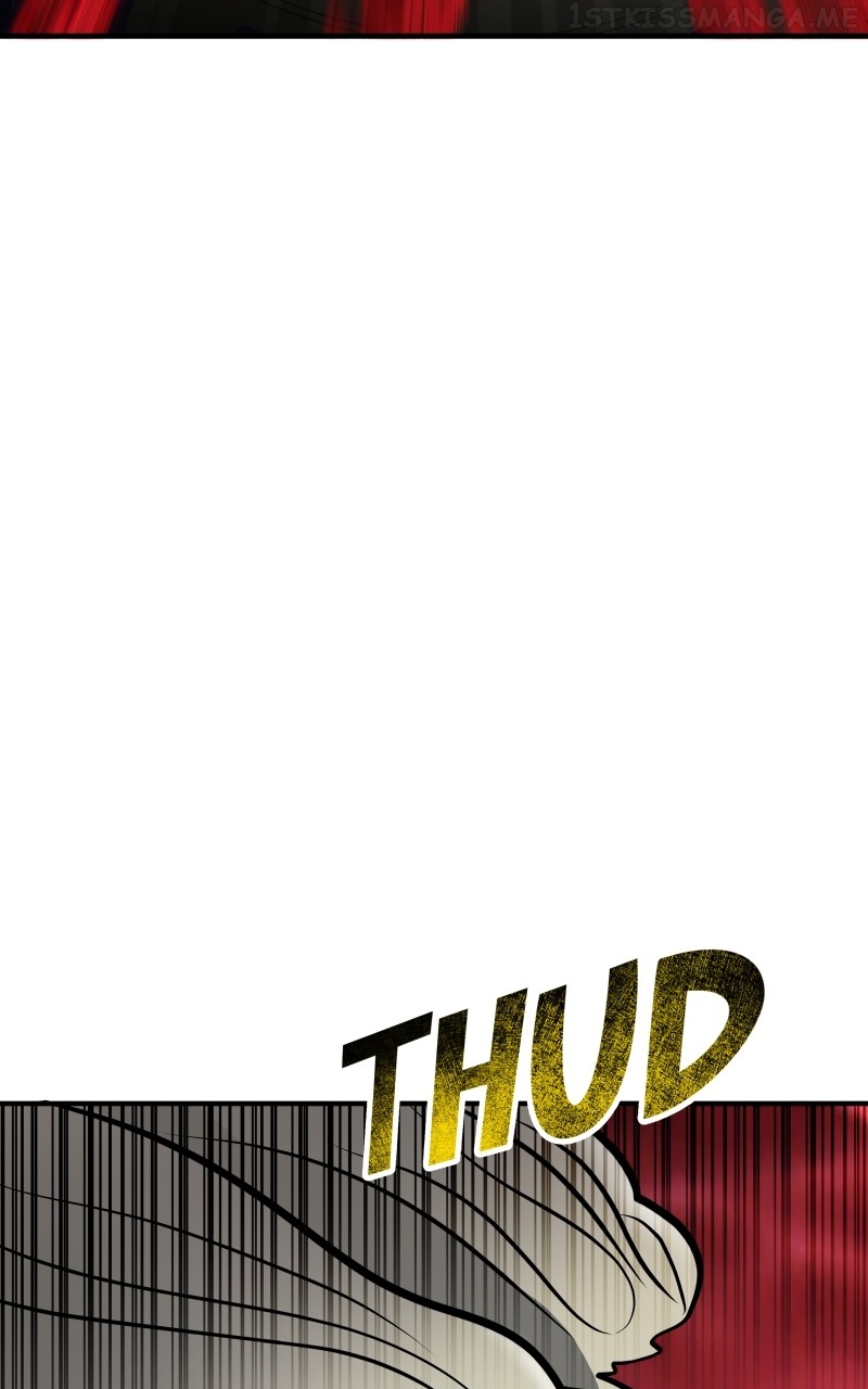 Unstable - Manhwa Chapter 28 - page 62