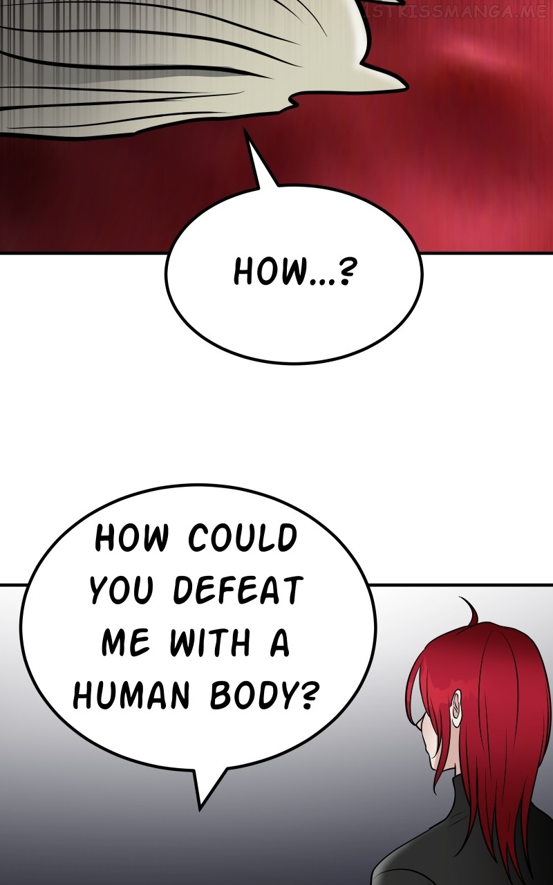 Unstable - Manhwa Chapter 28 - page 63