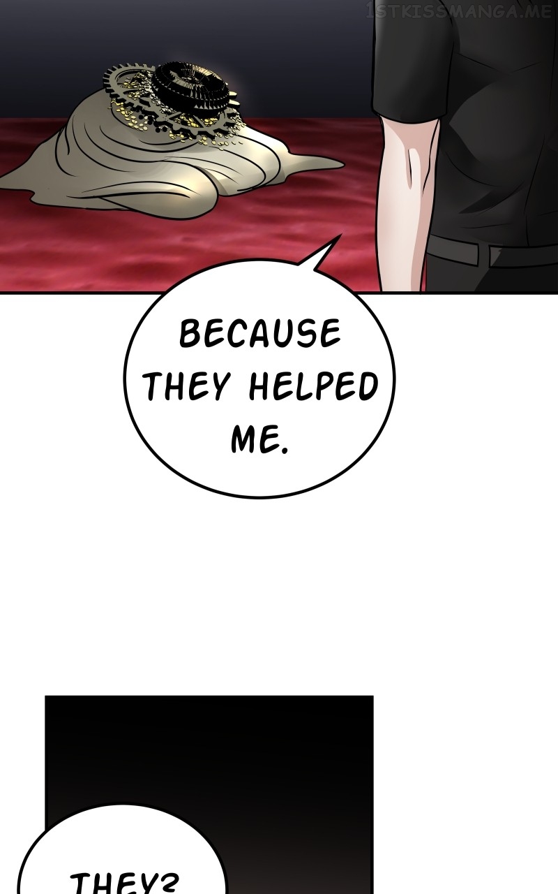 Unstable - Manhwa Chapter 28 - page 64