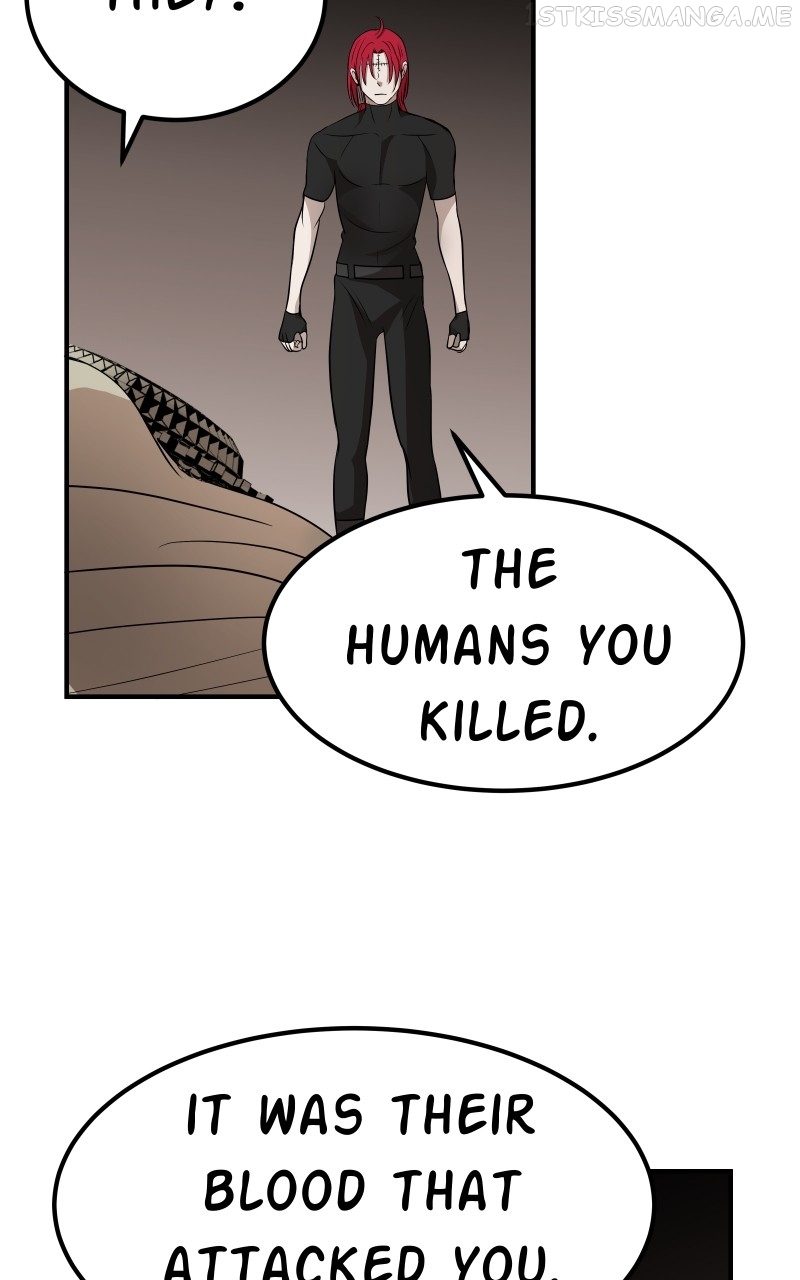 Unstable - Manhwa Chapter 28 - page 65