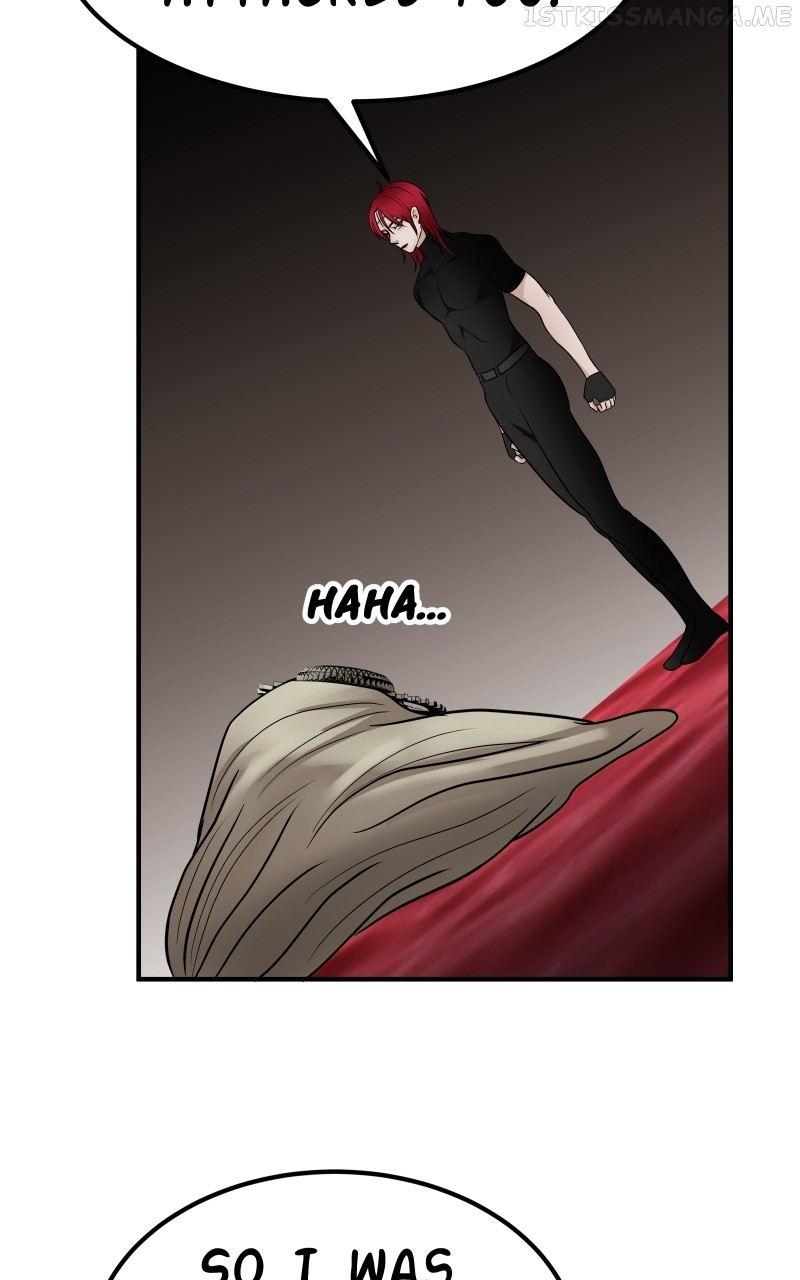 Unstable - Manhwa Chapter 28 - page 66