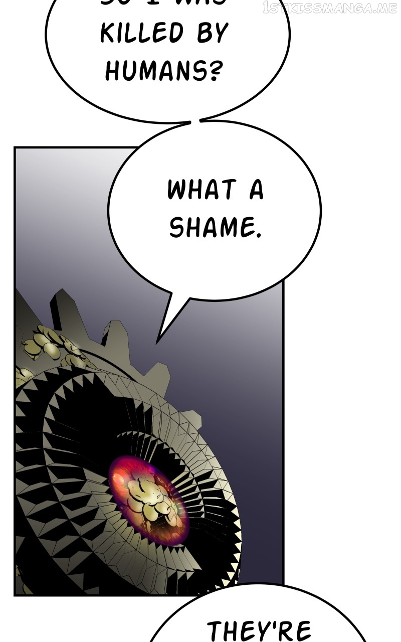 Unstable - Manhwa Chapter 28 - page 67