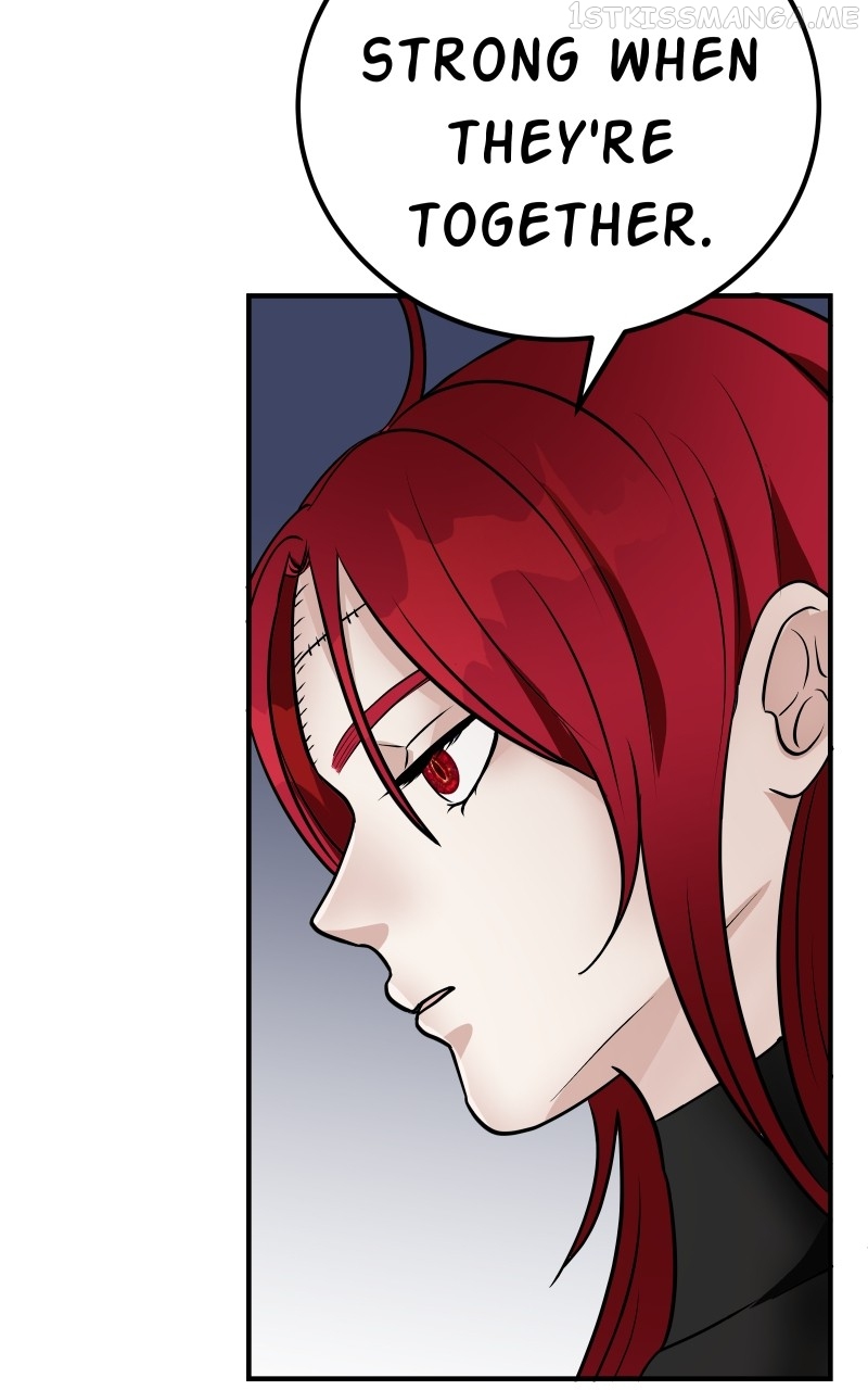 Unstable - Manhwa Chapter 28 - page 68