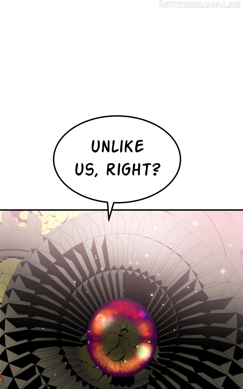 Unstable - Manhwa Chapter 28 - page 69