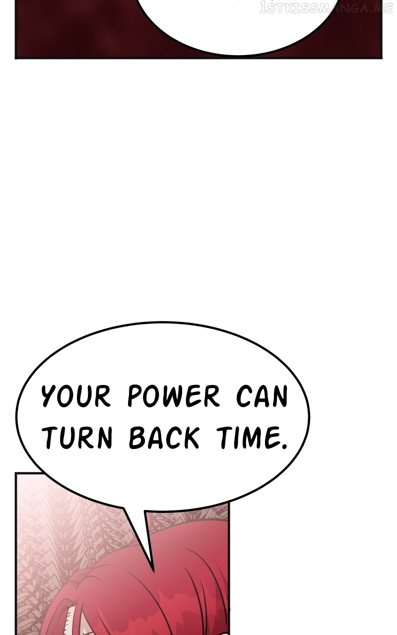 Unstable - Manhwa Chapter 28 - page 7