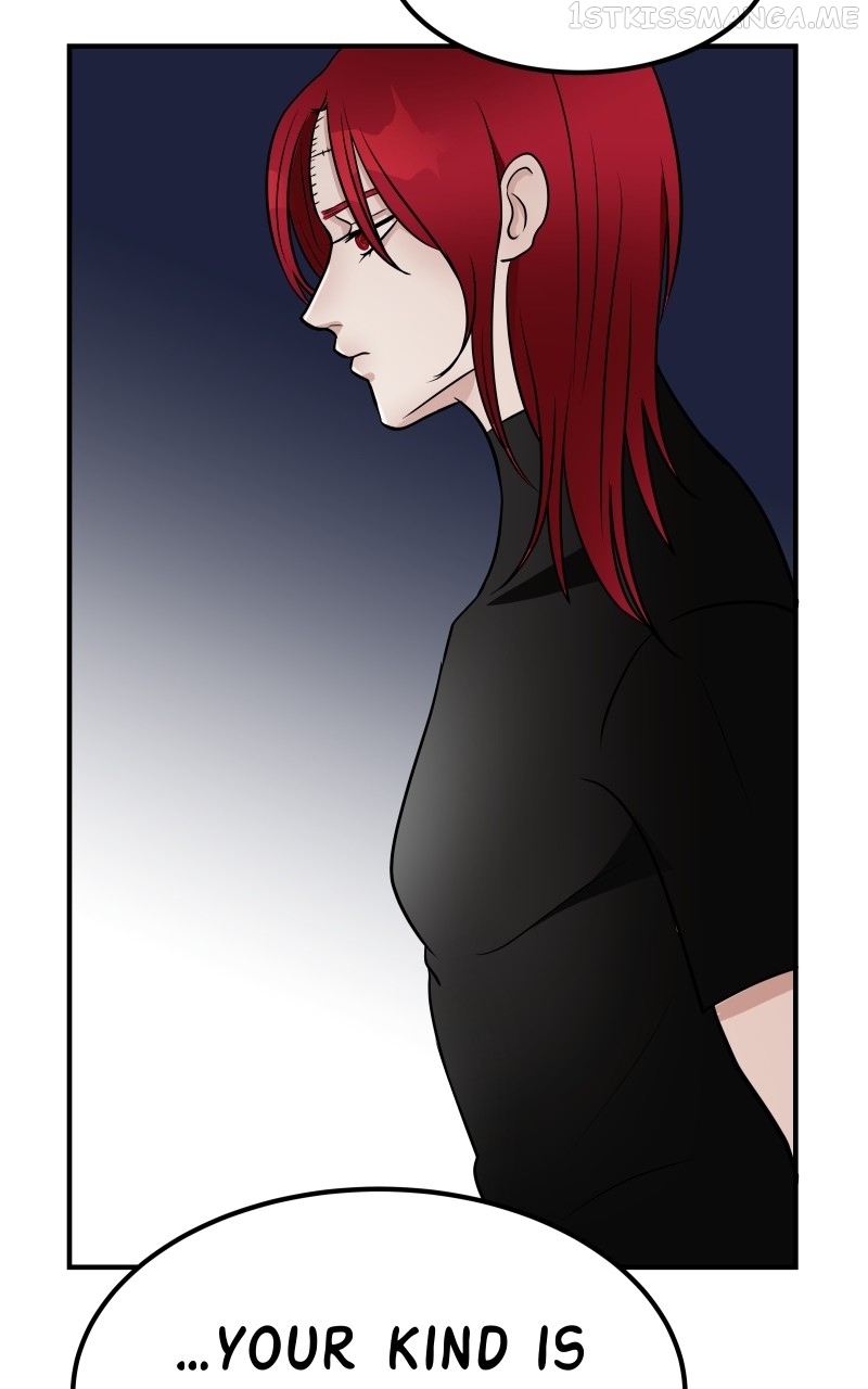 Unstable - Manhwa Chapter 28 - page 73