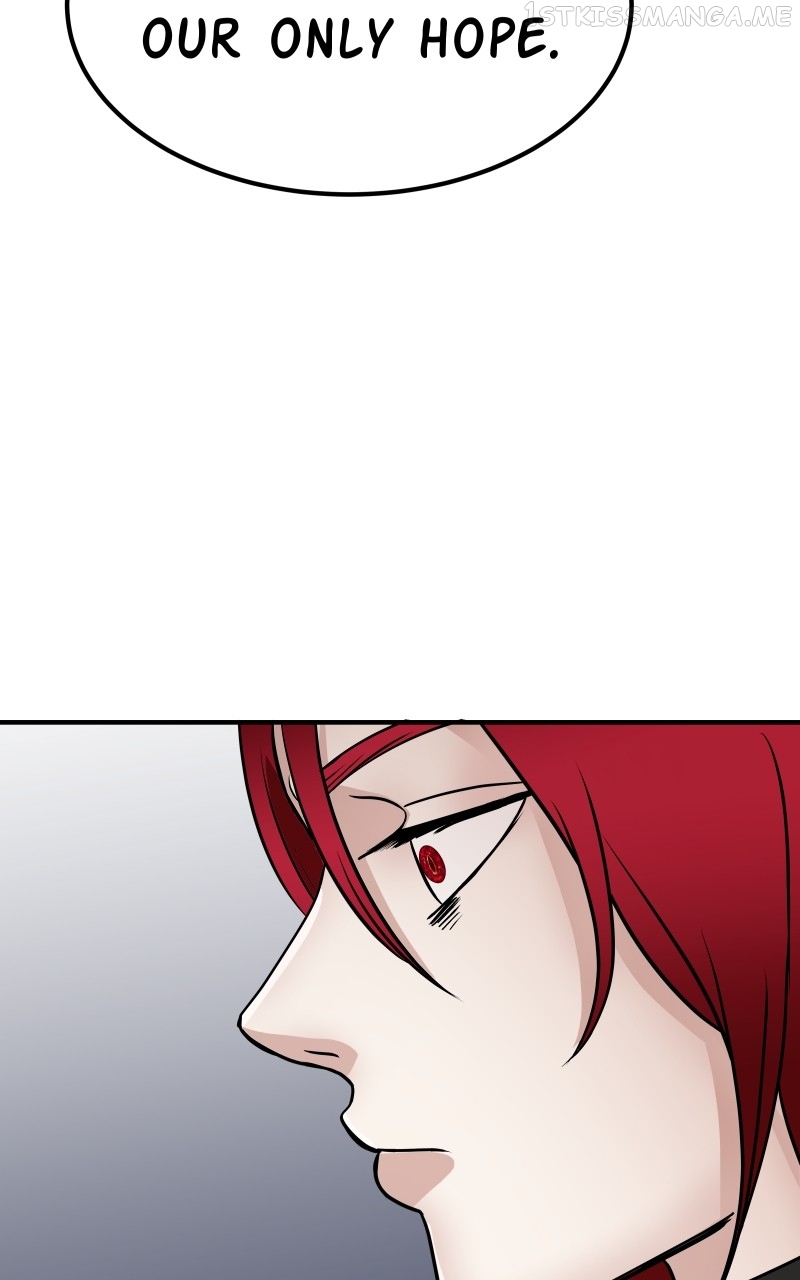 Unstable - Manhwa Chapter 28 - page 74