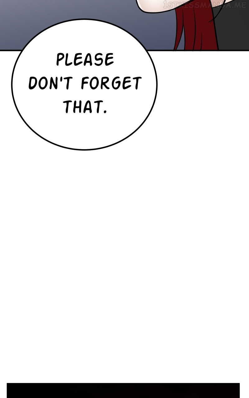 Unstable - Manhwa Chapter 28 - page 75
