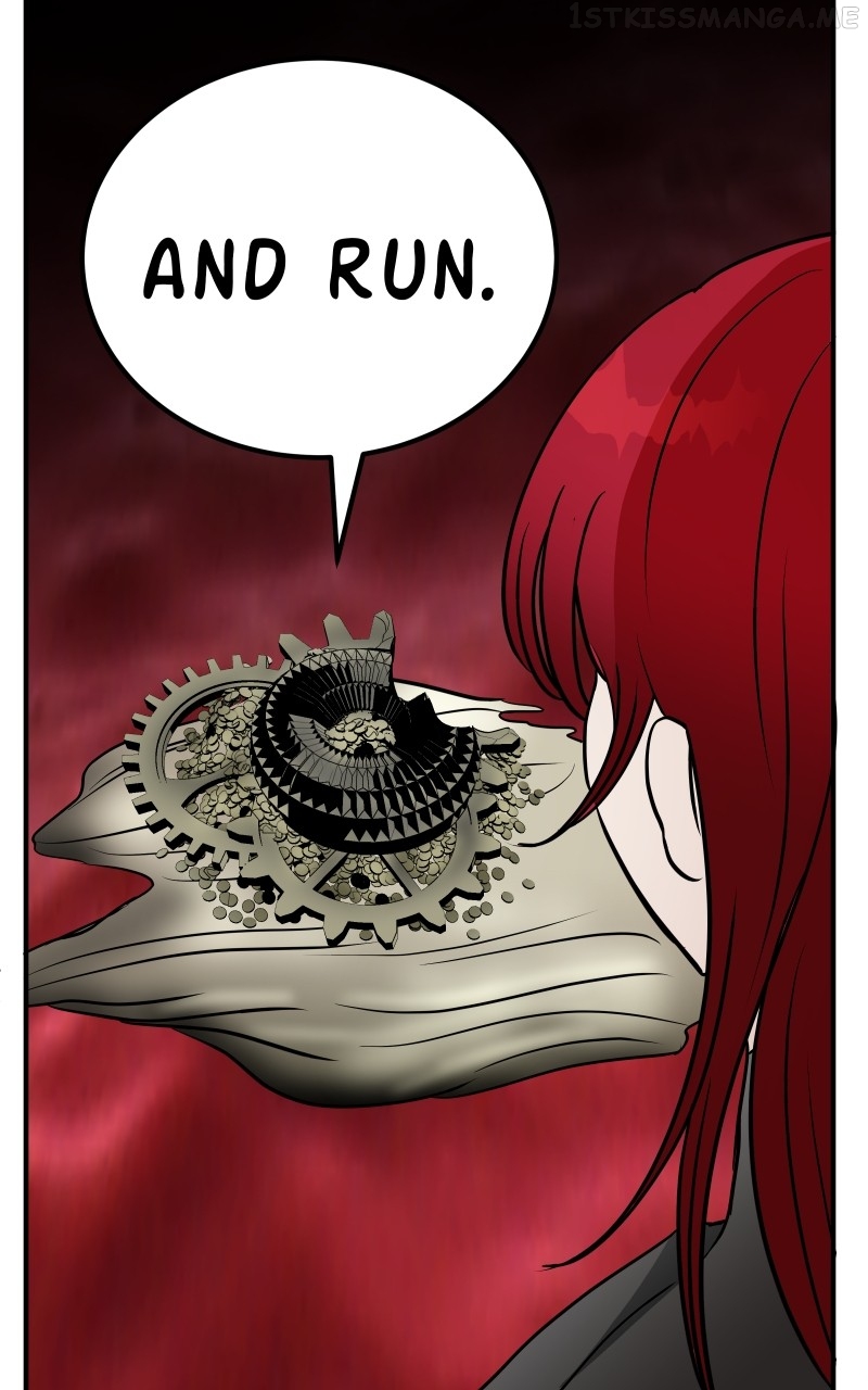 Unstable - Manhwa Chapter 28 - page 76